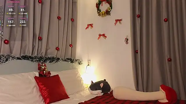 Alice 1n Wonderland  online show from 12-23-25, 10:14