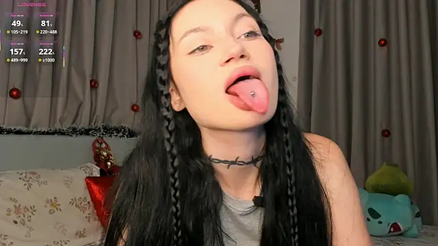 Alice 1n Wonderland  online show from 01-07-26, 06:18