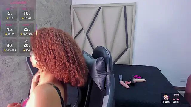 chubby sexy  online show from 10-09-25, 10:10