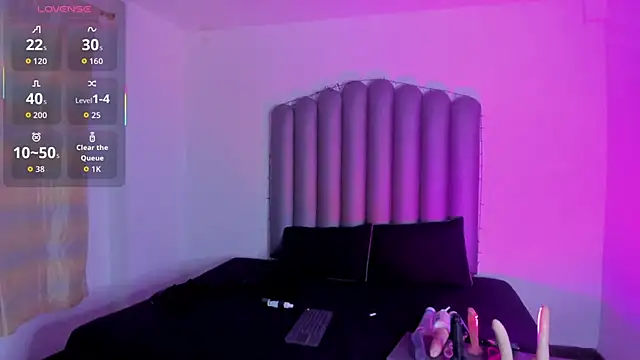 chubby sexy  online show from 11-17-25, 12:20