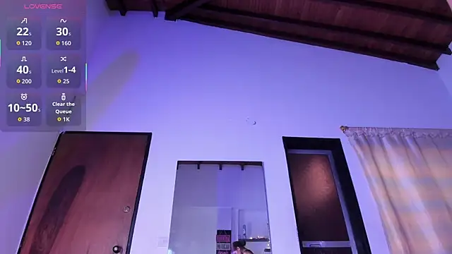 chubby sexy  online show from 11-24-25, 01:33