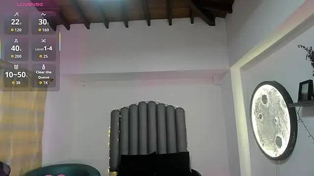 chubby sexy  online show from 12-01-25, 12:39