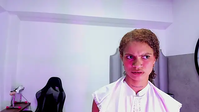 chubby sexy  online show from 10-02-25, 04:27