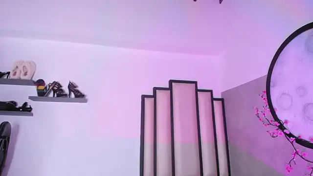 chubby sexy  online show from 11-29-25, 08:31