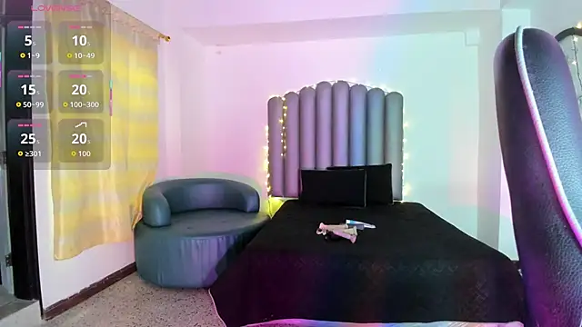 chubby sexy  online show from 11-28-25, 12:27