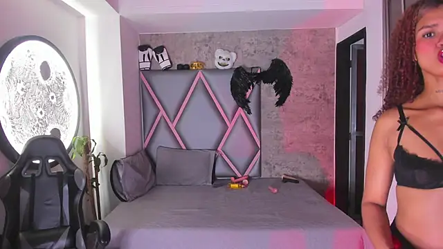 chubby sexy  online show from 01-13-26, 03:54