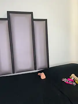 chubby sexy  online show from 02-08-26, 01:31