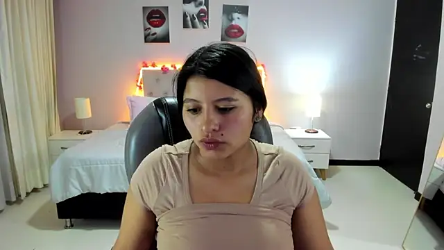 Miss Cataleya   online show from 05-21-26, 11:29