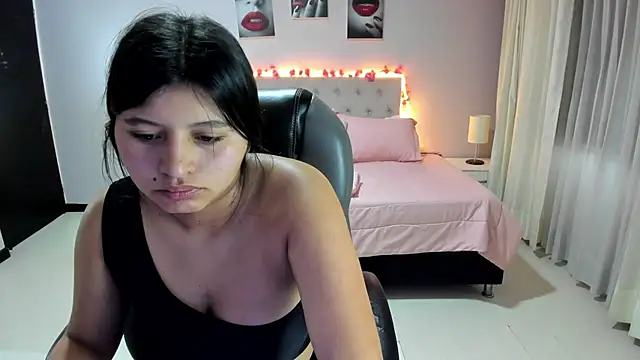 Miss Cataleya   online show from 05-27-26, 11:28
