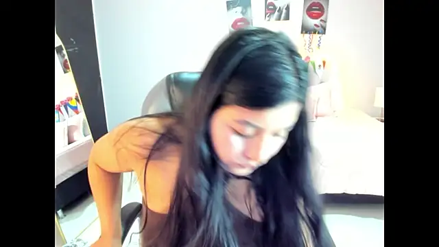 Snapshot of Miss_Cataleya__ chatting on 06-25-26, 11:48 Miss Cataleya online show from 06-25-26, 11:48
