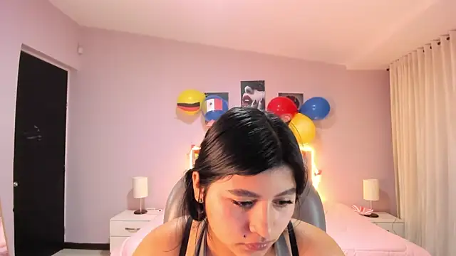 Snapshot of Miss_Cataleya__ chatting on 06-19-26, 11:49 Miss Cataleya online show from 06-19-26, 11:49