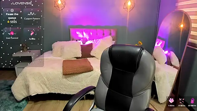Snapshot of Miss_Cataleya__ chatting on 09-14-25, 12:16 Miss Cataleya online show from 09-14-25, 12:16