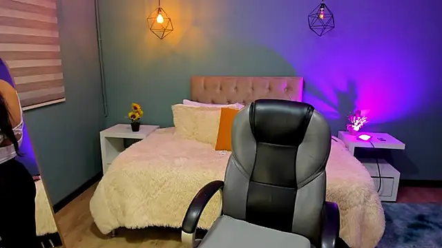 Miss Cataleya   online show from 01-07-26, 11:48