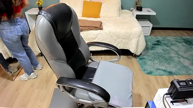 Miss Cataleya   online show from 01-06-26, 11:47