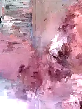 Sexy-linda- online show from 04-20-26, 04:52