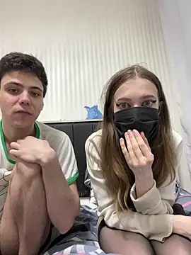 lovburger online show from 04-23-26, 02:51