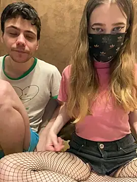 lovburger online show from 11-14-25, 09:40