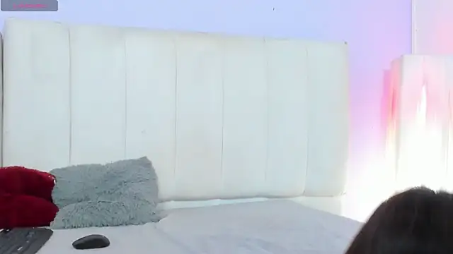 fressittalove01 online show from 02-26-26, 02:28