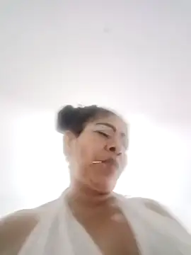 Morenaza6420 online show from 11-13-25, 09:30