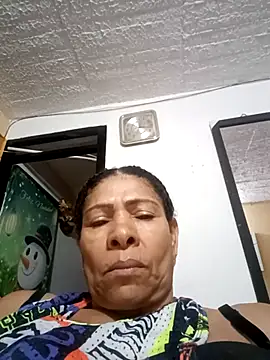 Morenaza6420 online show from 12-01-25, 03:18