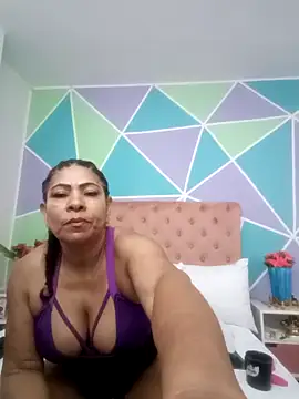 Morenaza6420 online show from 11-03-25, 08:56