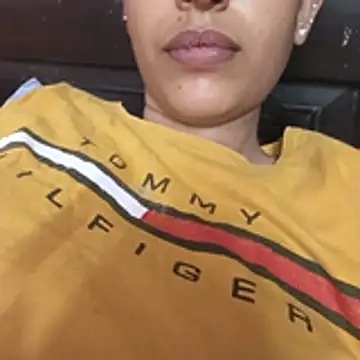 wildradha online show from 10-21-25, 07:24