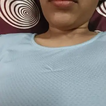 wildradha online show from 11-25-25, 05:41