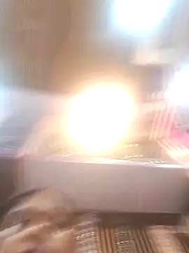 wildradha online show from 09-09-25, 12:47