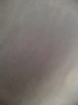 Snapshot of creatureneed1 chatting on 10-30-25, 08:23 creatureneed1 online show from 10-30-25, 08:23