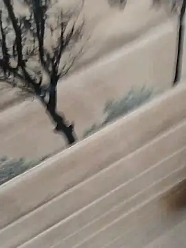 Snapshot of creatureneed1 chatting on 09-28-25, 03:24 creatureneed1 online show from 09-28-25, 03:24