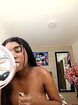 KendraChavez  online show from 10-05-25, 06:04