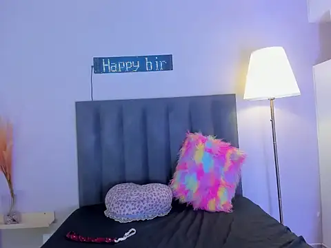 KendraChavez  online show from 02-16-26, 09:13