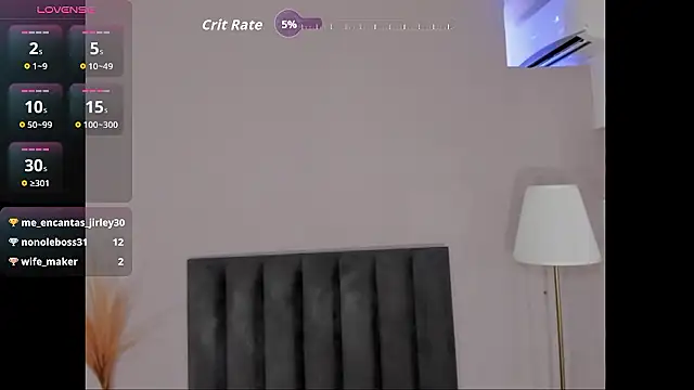 KendraChavez  online show from 01-14-26, 10:41