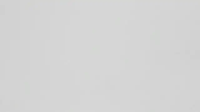 KendraChavez  online show from 11-21-25, 09:36