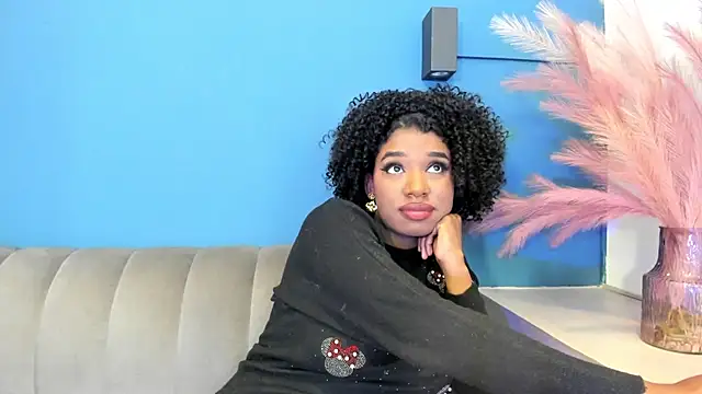 KendraChavez  online show from 03-29-26, 08:21