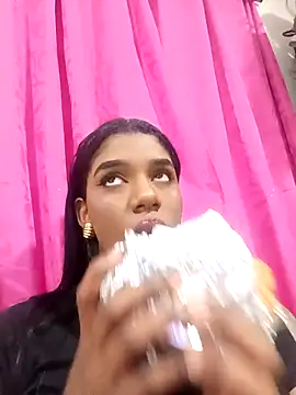 KendraChavez  online show from 02-23-26, 03:30