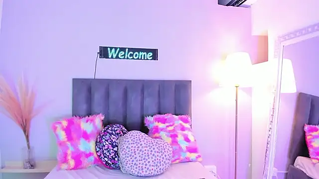 KendraChavez  online show from 01-31-26, 10:19