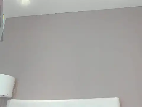 KendraChavez  online show from 09-17-25, 09:39