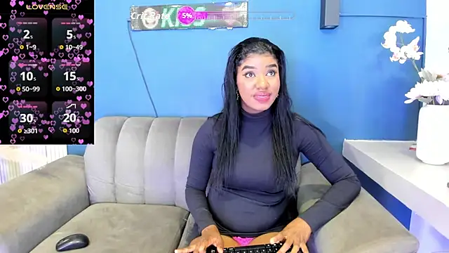 KendraChavez  online show from 03-21-26, 07:29