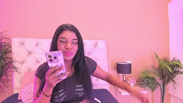 KendraChavez  online show from 02-28-26, 10:09