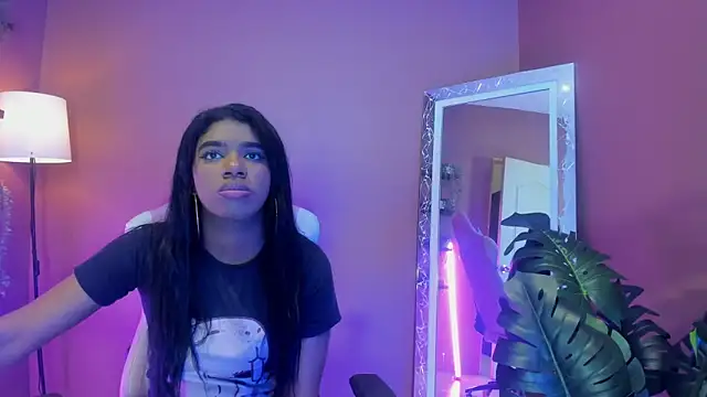 KendraChavez  online show from 10-16-25, 10:51