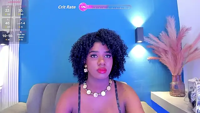 KendraChavez  online show from 04-02-26, 08:48