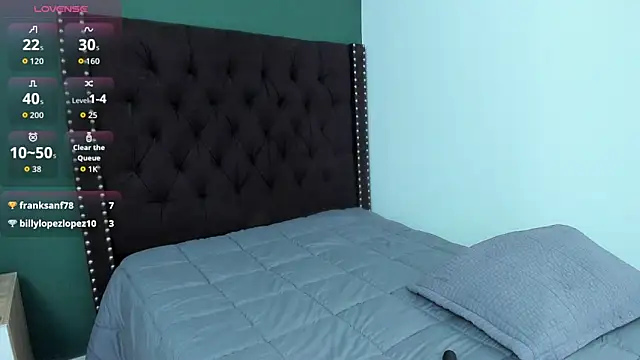 emily vermont online show from 02-21-26, 08:00