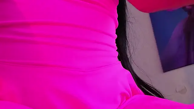 emily vermont online show from 01-14-26, 03:54