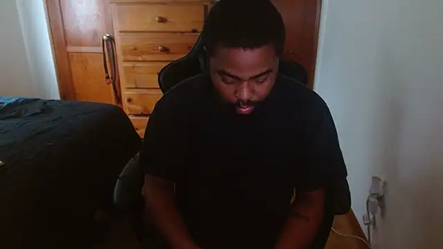 Breadwinnah online show from 11-02-25, 04:12