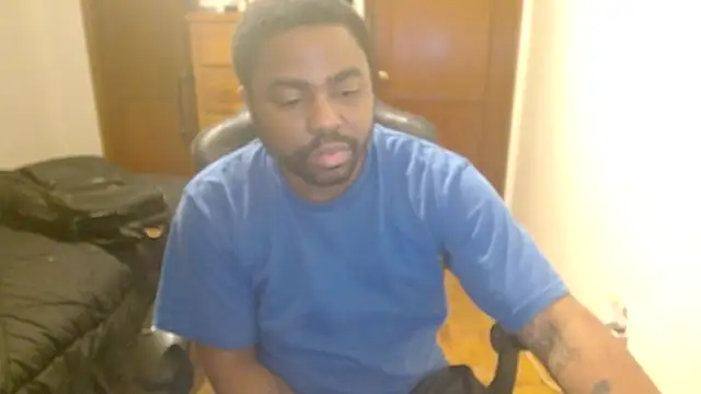 Breadwinnah online show from 11-08-25, 07:56