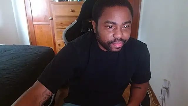 Breadwinnah online show from 11-16-25, 08:24