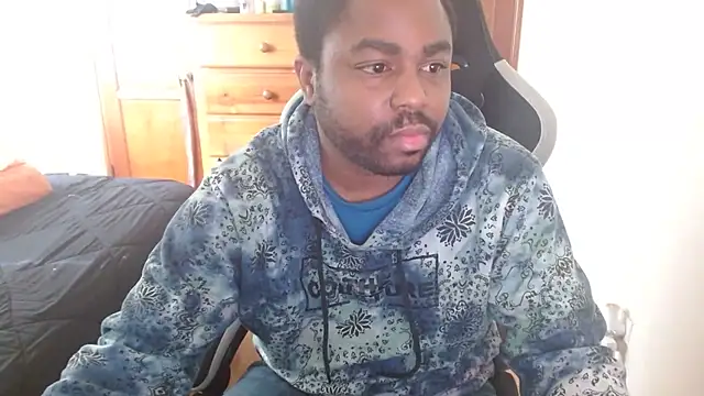 Breadwinnah online show from 11-21-25, 07:02