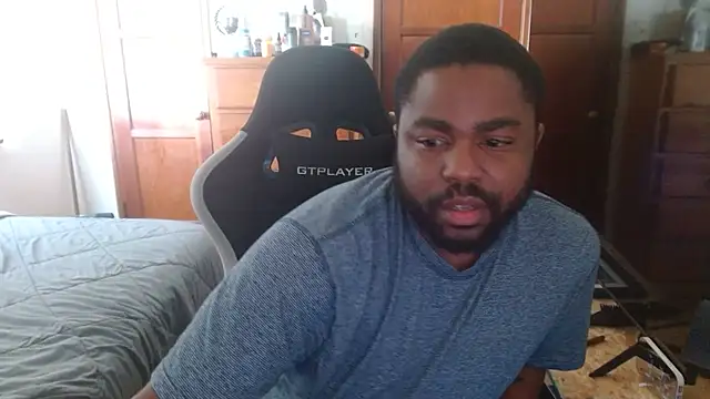 Breadwinnah online show from 06-20-26, 10:37