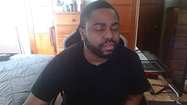 Breadwinnah online show from 06-08-26, 04:29